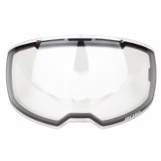 Линза KLIM Aeon Lens Clear прозрачная 3410-000-000-001
