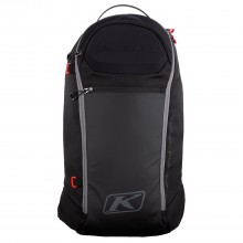 Рюкзак KLIM Krew 16 Pack Black - Castlerock 3411-000-000-019