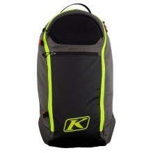 Рюкзак KLIM Krew 16 Pack Castlerock - Hi-Vis 3411-000-000-645