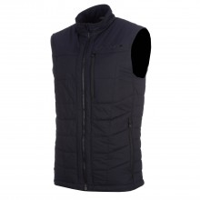 Жилетка KLIM Override Vest 2X Black 3420-000-160-000