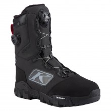 Ботинки KLIM ADRENALINE PRO S1K GTX BOA BOOT US11 3453-000-011-005