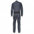 Комбинезон KLIM TerraFirma Dust Suit XL