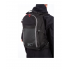 Рюкзак KLIM Krew 22 Pack Black - Castlerock 4012-003-000-019