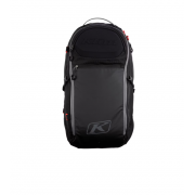 Рюкзак KLIM Krew 22 Pack Black - Castlerock 4012-003-000-019