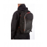 Рюкзак KLIM Krew 22 Pack Black - Castlerock 4012-003-000-019