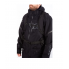Рюкзак KLIM Krew 22 Pack Black - Castlerock 4012-003-000-019