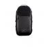 Рюкзак KLIM Krew 22 Pack Black - Castlerock 4012-003-000-019