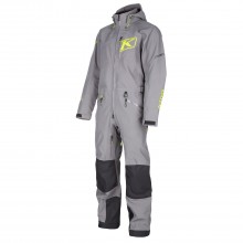 Комбинезон KLIM Ripsa Vapor One-Piece LG Castlerock - Hi-Vis 4107-000-140-645