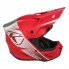 Шлем KLIM T1 FREERIDE Descent Matte Chili Pepper LG 4155-000-140-005