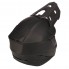 Шлем KLIM T1 FREERIDE Solid Matte Black MD 4155-000-130-001