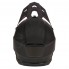 Шлем KLIM T1 FREERIDE Solid Matte Black MD 4155-000-130-001