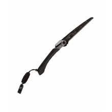 Пила KLIM Backcountry Folding Saw Black 5063-001-000-000
