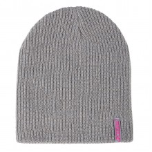 Шапка KLIM Core Beanie Monument - Knockout Pink