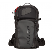Лавинный рюкзак Klim Aspect 16 Avalanche Airbag Pak Concealment 3318-001-000-000