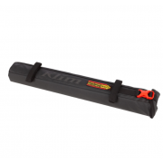 Сумка для лавинного щупа Klim Rapid Probe Deployment (RPD) Black 3552-000-000-000