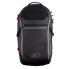 Лавинный рюкзак Klim Atlas 24 Avalanche Airbag Pack Black - Castlerock 4017-002-000-019