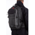 Лавинный рюкзак Klim Atlas 24 Avalanche Airbag Pack Black - Castlerock 4017-002-000-019