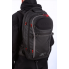 Лавинный рюкзак Klim Atlas 24 Avalanche Airbag Pack Black - Castlerock 4017-002-000-019