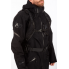 Лавинный рюкзак Klim Atlas 24 Avalanche Airbag Pack Black - Castlerock 4017-002-000-019