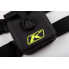 Кобура для лавинного маяка Klim Quick Draw Beacon Holster Black - Hi-Vis 4122-000-000-004