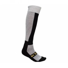 Носки KLIM Sock M Black 3118-001-130-000