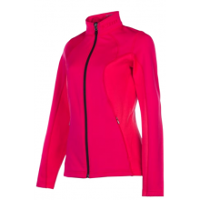 Кофта KLIM Sundance Jacket (W) S Pink 3146-002-120-700