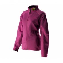 Кофта KLIM Sundance Jacket (W) XS Pink 3146-110-790