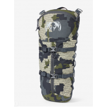 Сумка для гидратора KUIU VERDE 86022-V2-1