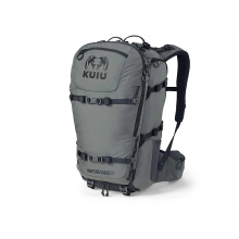 Рюкзак KUIU Venture Divide 3000 60030-SN-OS