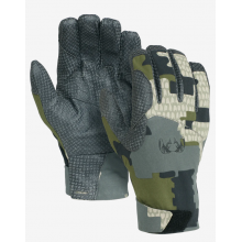 Перчатки KUIU Yukon PRO VERDE р.L 83003-V2-L