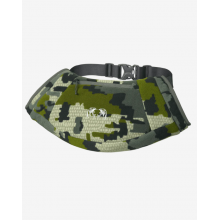 Муфта для рук KUIU Proximity Hand Muff VERDE 40053-V2-OS