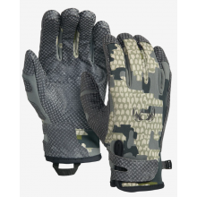 Перчатки KUIU Guide X VERDE р.M 83002-V2-M
