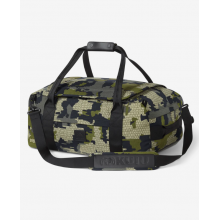 Сумка KUIU BC CORDURA® Duffel VERDE 64053-V2-OS