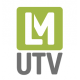 LM-UTV