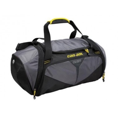 Сумка Can-Am BRP Carrier Duffle Bag by OGIO 4478560090