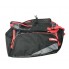 Сумка LYNX Endurance Duffel Bag 6681150009