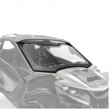 Стекло подъемное BRP Maverick R 715009900