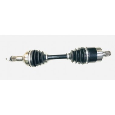 Привод задний правый MaxPower BRP 705500727 705500868 705500983 705501484/486 705502473 MP-CA-808