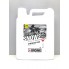 Моторное масло IPONE Snow Racing 2Т 4л с запахом клубники 800174