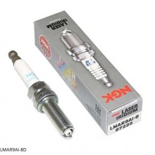 Свеча зажигания NGK для Can-Am BRP Maverick x3 Turbo RR 2020 415130363 90526 LMAR9AI-8D