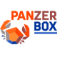 PANZERBOX