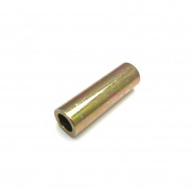 Палец подвески Polaris RZR General 5139966