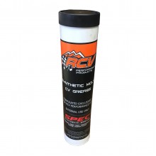 Смазка RCV Synthetic Moly CV Grease HT1LF-SPEC