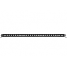 Светодиодная фара RIGID Radiance+ SR 40" RGB-W подсветка(28 Диодов) 652-240603 240603