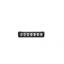 Светодиодная фара RIGID Revolve 10" белая подсветка 652-410613 410613