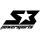 s3 Power Sports