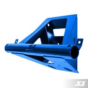 Усиление передней части рамы S3 PowerSports для Can-Am BRP Maverick x3