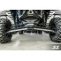 Рычаги задние нижние S3 PowerSports для Can-Am BRP Maverick x3 XDS