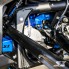 Комплект усиления крепления передних рычагов S3 PowerSports для Can-Am BRP Maverick x3