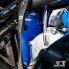 Комплект усиления крепления передних рычагов S3 PowerSports для Can-Am BRP Maverick x3